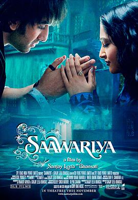 unnatural 日剧法医